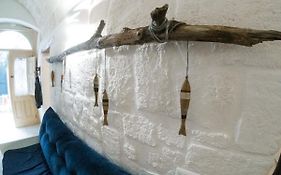 Casetta Amalfitana